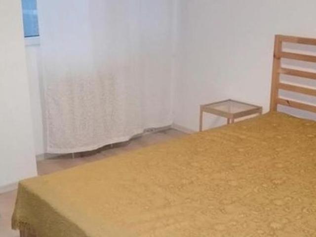 Lujerului/Metrou Apartament 4 camere de inchiriat