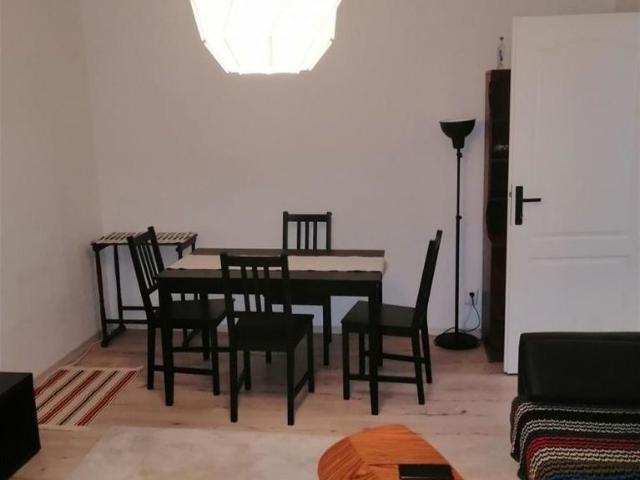Lujerului/Metrou Apartament 4 camere de inchiriat