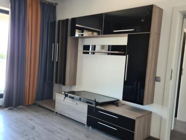 Lujerului/Metrou Apartament 2 camere/Bloc nou
