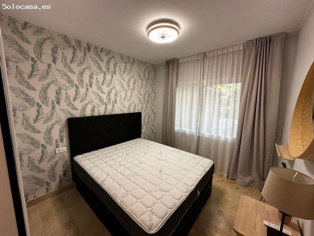 Lujo Exclusivo en Oasis de Marbella: Una Joya en la Milla de Oro
