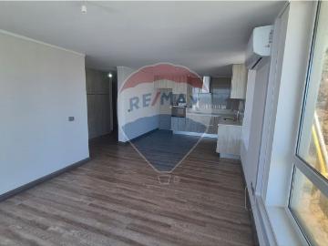 Lujo frente al mar: depto nuevo con amplia terraza | 3 Dormitorios por 13900.00 en Viña del Mar
