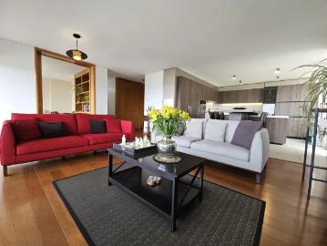 Lujoso /callao / exclusivo /remodelado