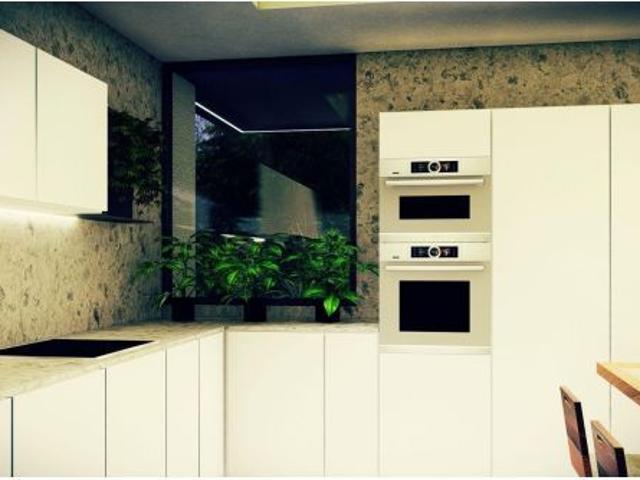 Lujoso Chalet Independiente en Cambrils!