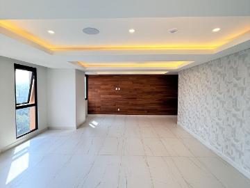 Lujoso departamento de 2 recamaras| Link Residencial