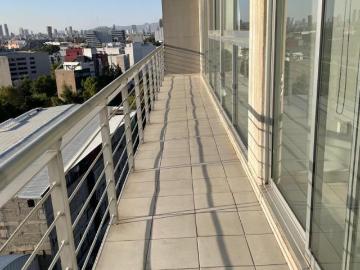 LUJOSO DEPARTAMENTO EN COYOACAN VIVE COMO TE MERECES EN UN EXCLUSIVO RESIDENCIAL
