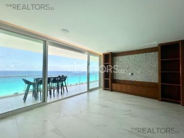 LUJOSO DEPARTAMENTO EN EMERALD RESIDENTIAL TOWER