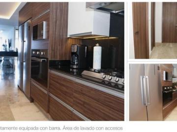 Lujoso Departamento en Torre ATELIER | Costa de Oro