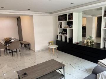 Lujoso Departamento En Venta en Polanco