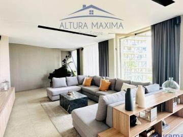 Lujoso Departamento Venta Vista Vento Zapopan