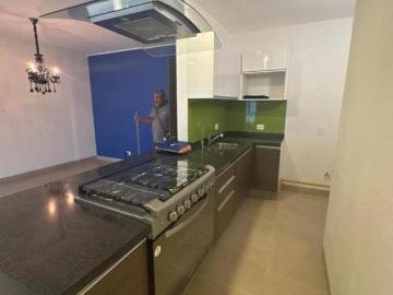 ¡Lujoso Departamento 2 Recámaras + 2 cajones Mozaiko Lindavista