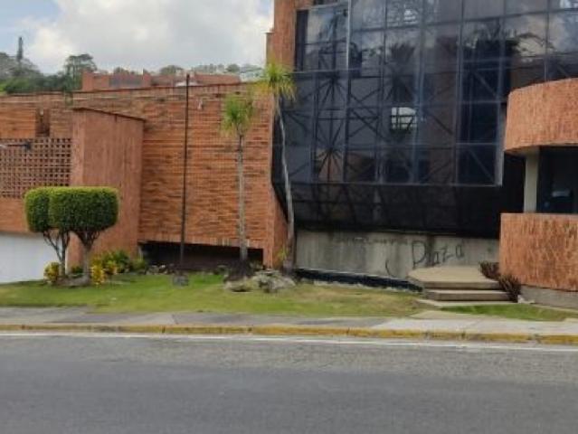 Lujoso y amplio Apartamento Quinta en el Country Club