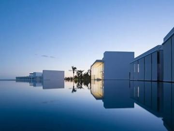 Casa en San José del Cabo Centro, Los Cabos, Baja California Sur