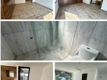 Lujosa Casa en venta. Lomas de Cocoyoc