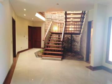 Lujosa Casa! En Residencial Exclusiva de Cerro Colorado 610 m²