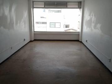 Lujosa Oficina en Renta Semi Amueblada en Col. San Angel frente a TEC 100