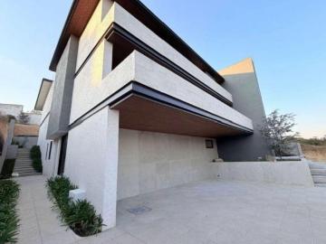 LUJOSA RESIDENCIA A E S T R E N A R ! ! !