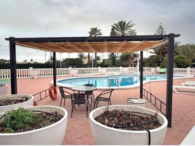 LUJOSA VILLA CON 12.000M2 DE PARCELA UBICADA EN UNA DE LAS MEJORES ZONAS DE ELCHE / ALICANTE