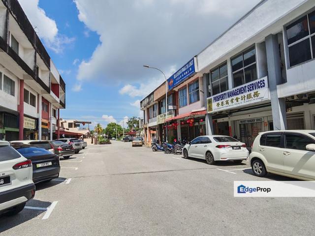 Lukut