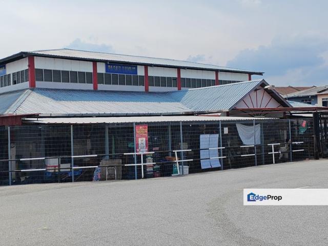 Lukut