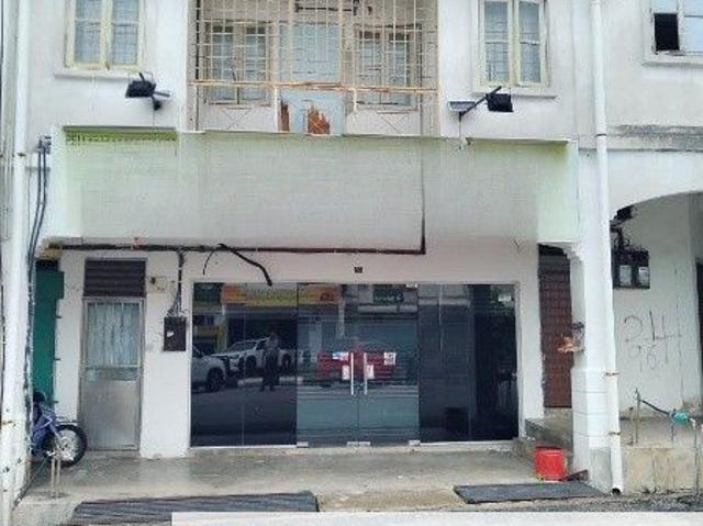 Lukut
