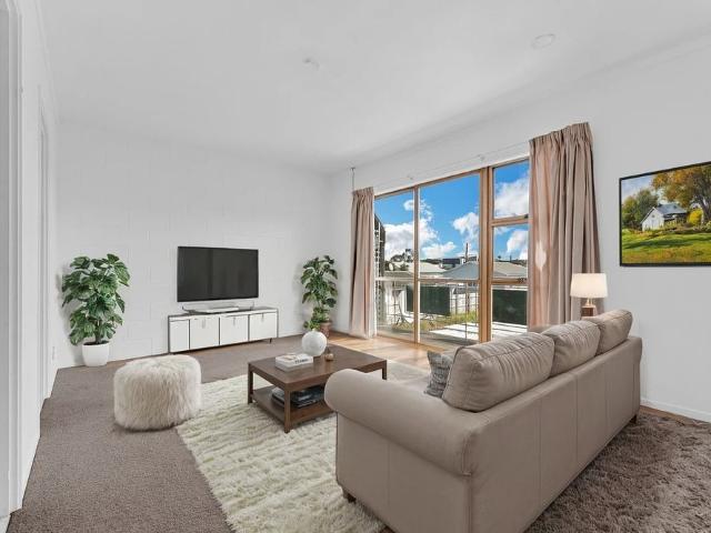 Luke Street Living in the Heart of Otahuhu
