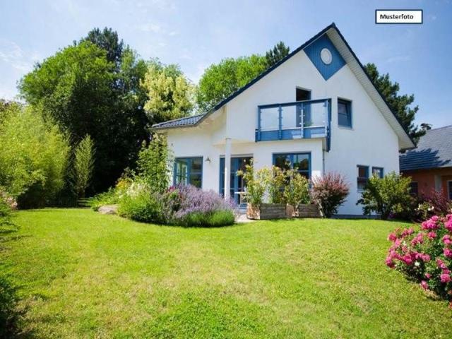 Lukrativ + Provi Frei + Haus in 59073 Hamm
