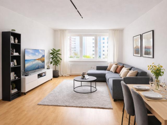 Lukrative Kapitalanlage* 3 Zimmer Wohnung in Eimsbüttel – ideal für WG Nutzung