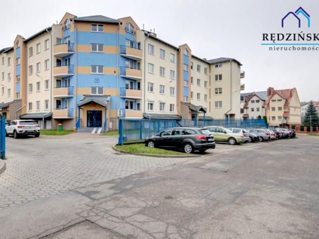 Lukrecjowa 102 m², Gdynia