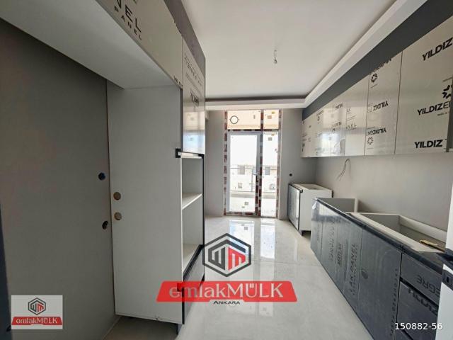 LÜKS DAİREDE KAÇIRILMAYACAK FIRSAT!