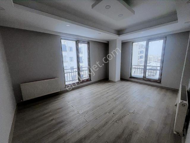 Lüks Site İçi Güney Cephe 2+1 Lüks Daire