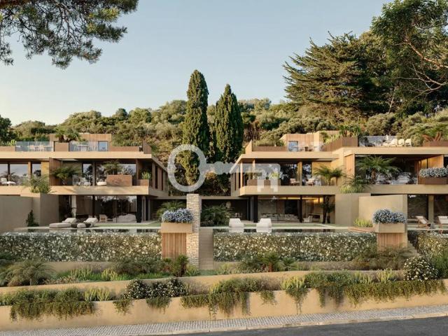 Luksusowa willa 442 m² z basenem i tarasem polecam!