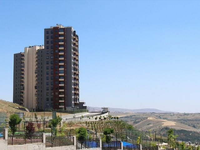 Luksusowe 3 pokojowe apartamenty z widokiem na jezioro