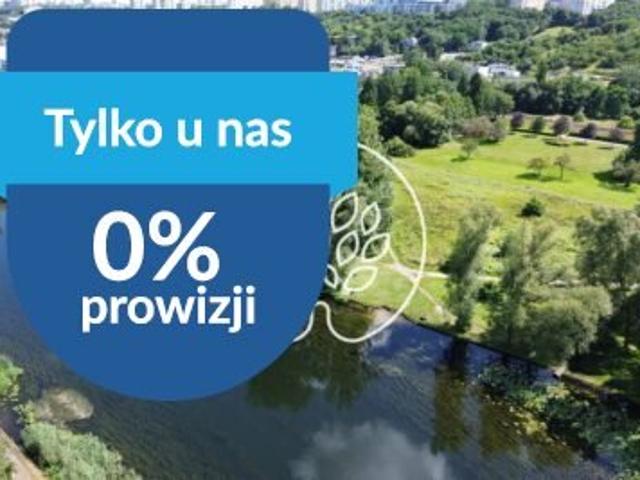 Zapraszam do luksusowego 102 m² z panoramicznym widokiem