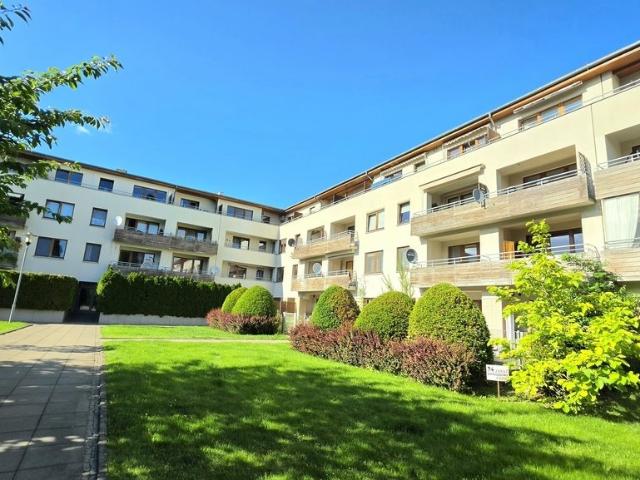 Luksusowe 113 m² w Pogodnie potencjał inwestycyjny