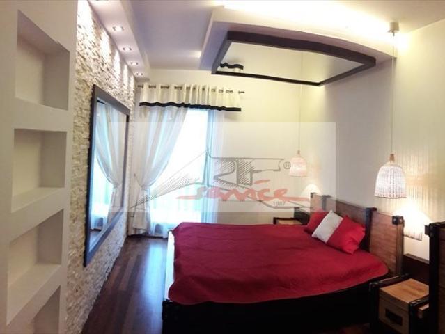 Luksusowe 86 m² w Wilanowie z tarasem polecam