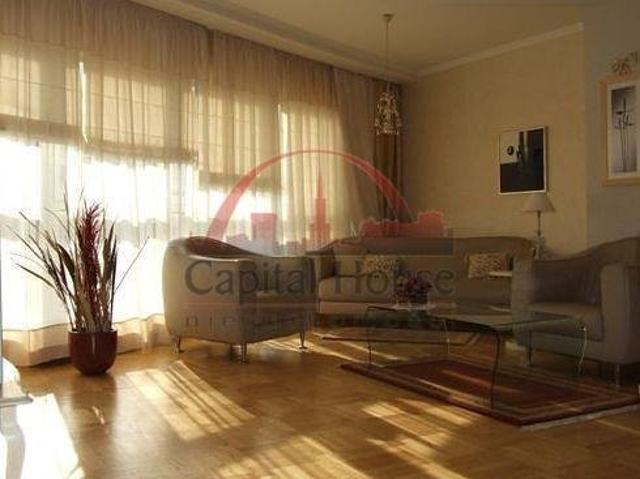 Luksusowe 93 m2 apartament z jacuzzi i basenem