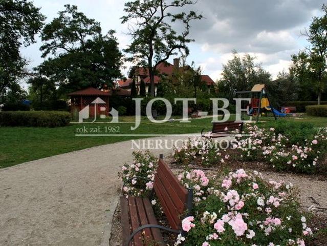 Luksusowe mieszkanie na Bielanach Wrocławskich ul. Świerkowa, Bielany Wrocławskie