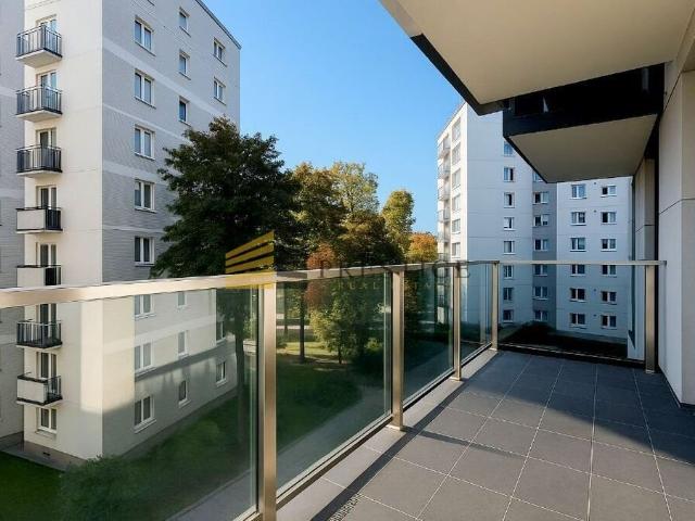 Luksusowy apartament 105 m2 z klimatyzacją i garażem