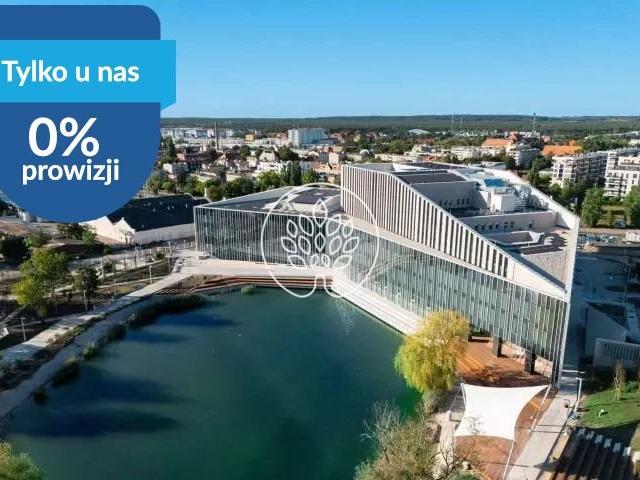 Luksusowy apartament 32,26 m² w Bielawach zapraszam