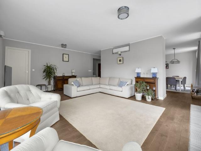 Luksusowy apartament ul. Peszteńska 8