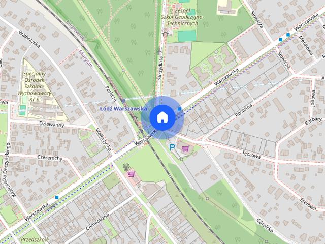 Luksusowy Apartament Nad Lasem Łagiewnickim + Parking
