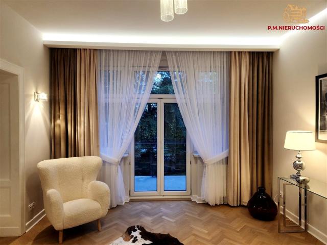 Luksusowy apartament premium w sercu miasta Rybnik