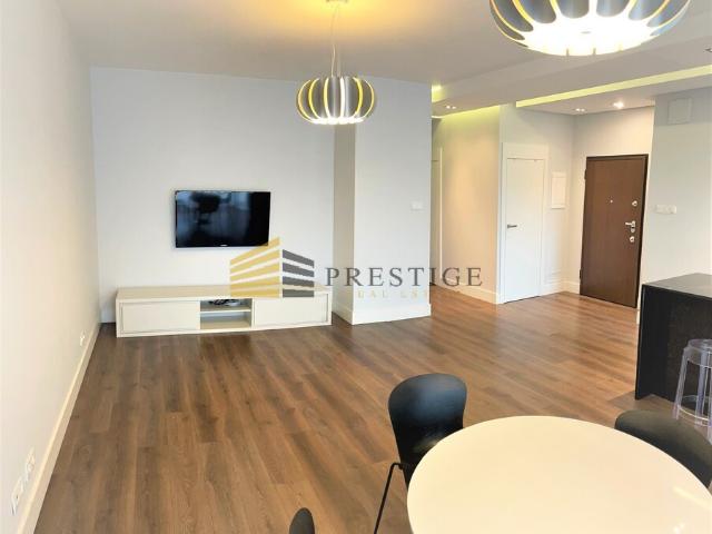 Luksusowy Apartament przy Galerii Arkadia