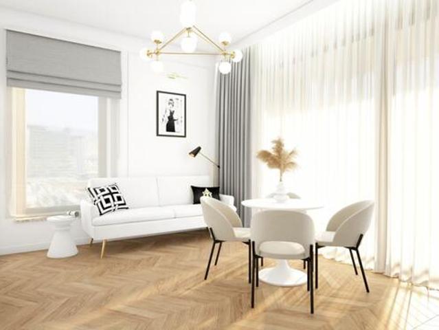 Luksusowy Apartament Stare Miasto Gdańsk przy Motławie,Brabank Stara Stocznia 8