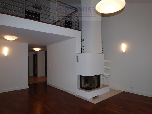 Luksusowy dom 280m2 z ogrodem, nowoczesne wykończenie