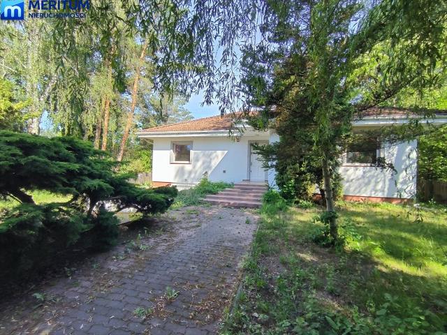 Luksusowy dom 400 m² z oranżerią i garażami