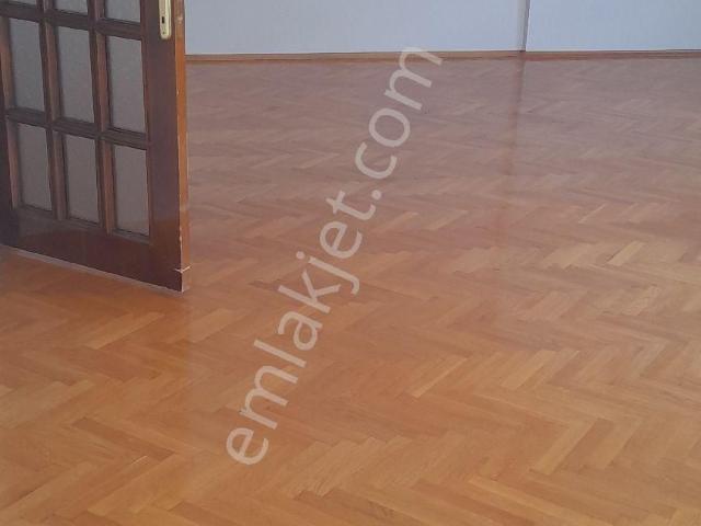 Lüleburgaz Satılık Daire 150 M2 2. Kat K.sinan Mah. Dedeoğlu Apt