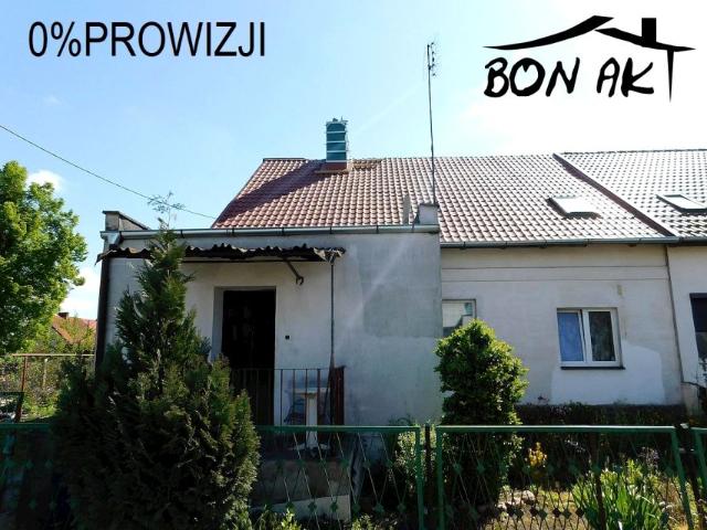 Lulin 133,84 m², Lulin