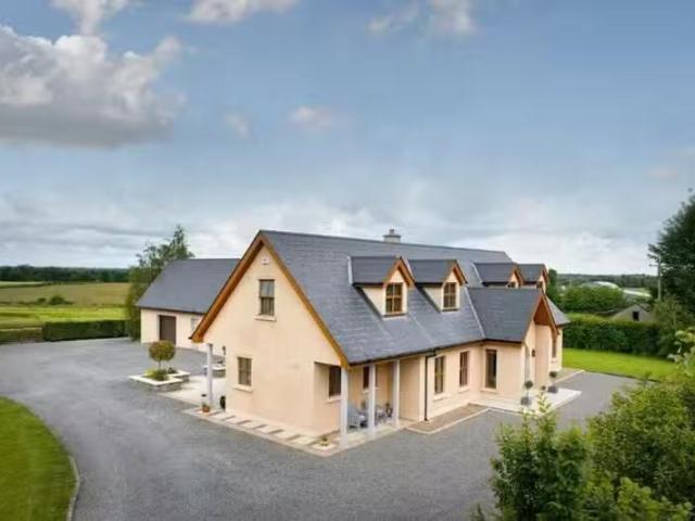 Lullymore, Rathangan, Lullymore, Co. Kildare, R51Y684 is for s.