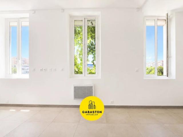 L'URBAN PLOMBIERES 2 I Appartement I 3ème Plombières